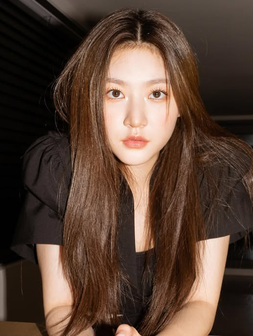 김새론