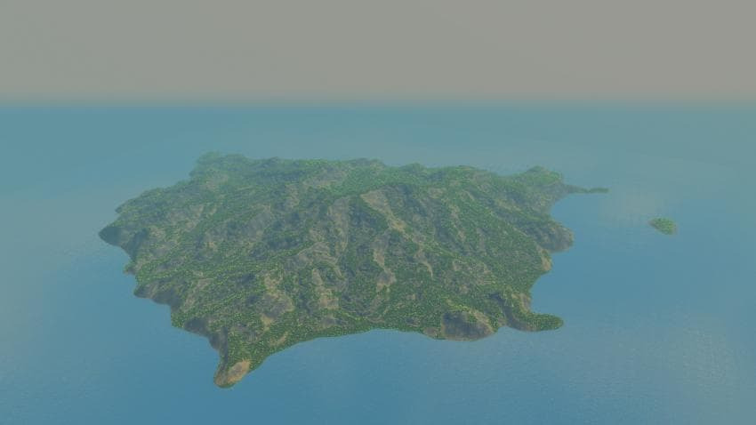 img.jpg