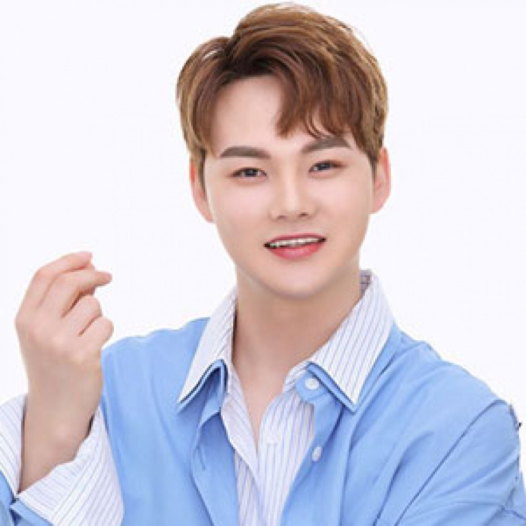 박서진 나이&amp;#44; 현역가왕2 우승&amp;#44; 가족&amp;#44; 군대&amp;#44; 노래모음