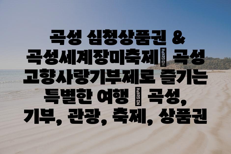 샘플 (76)
