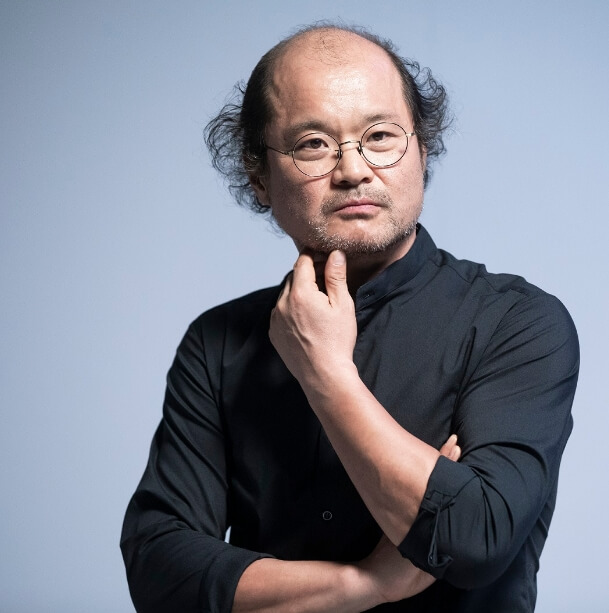  배우 김상호 프로필, 나이, 키, 고향, 학력, 소속사