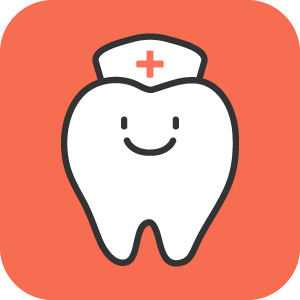 20대 치아보험 20대치과보험 및 처브 치아보험 보장내용