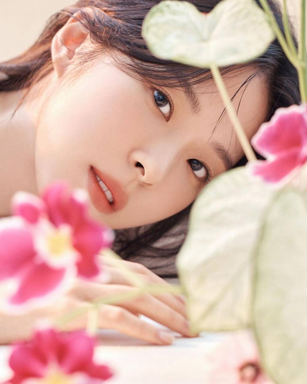  네이버 웹툰 드라마 '사장님을 잠금해제' 채종협-서은수-박성웅 출연