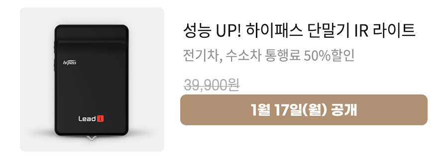 효성컴퍼니 이미지