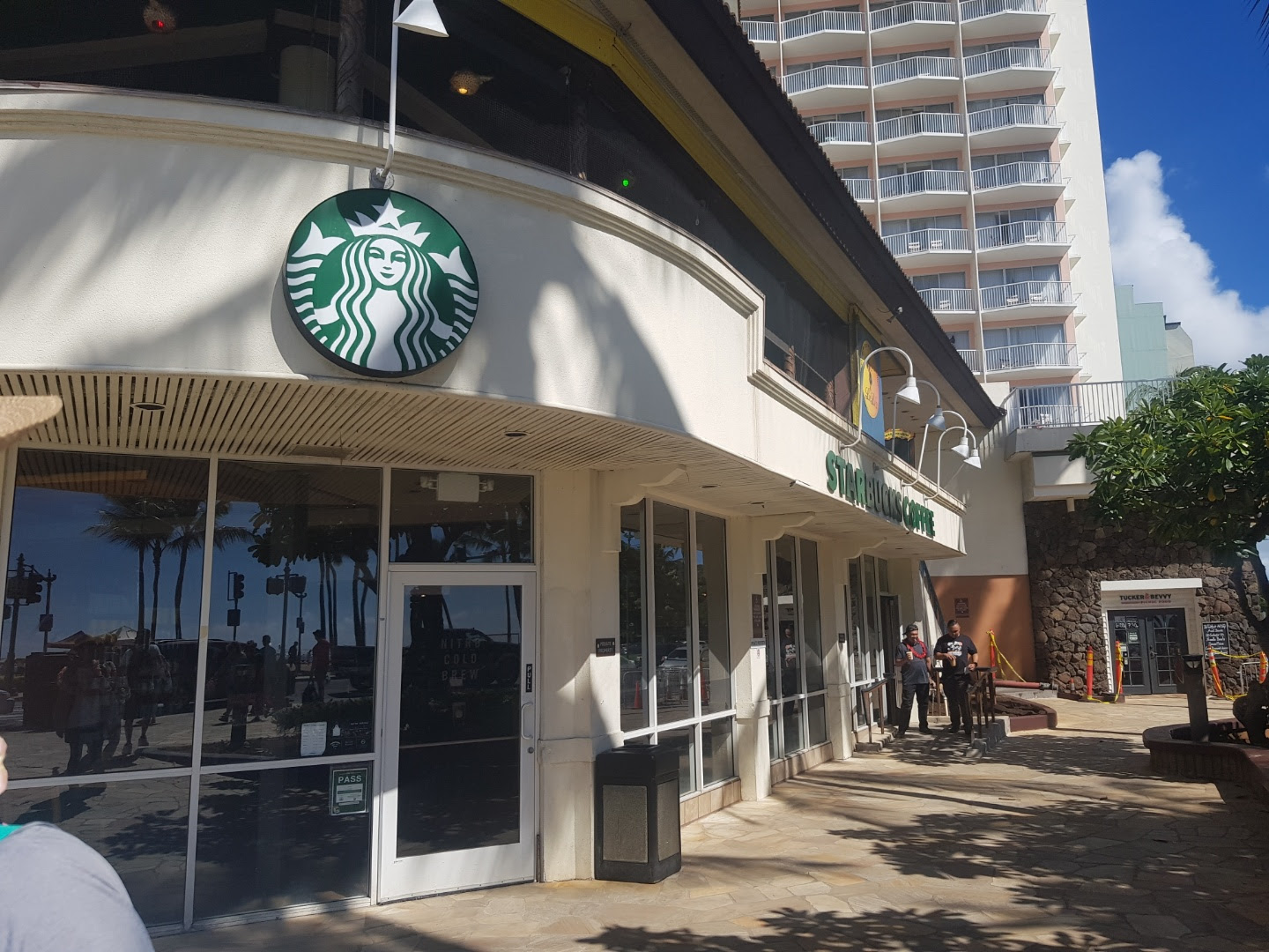  스타벅스(SBUX) 배당으로 현금흐름 창출하는 방법