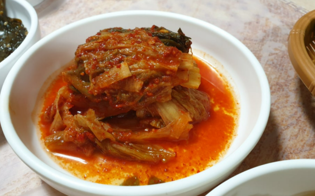 Yeonheungsikdang 4