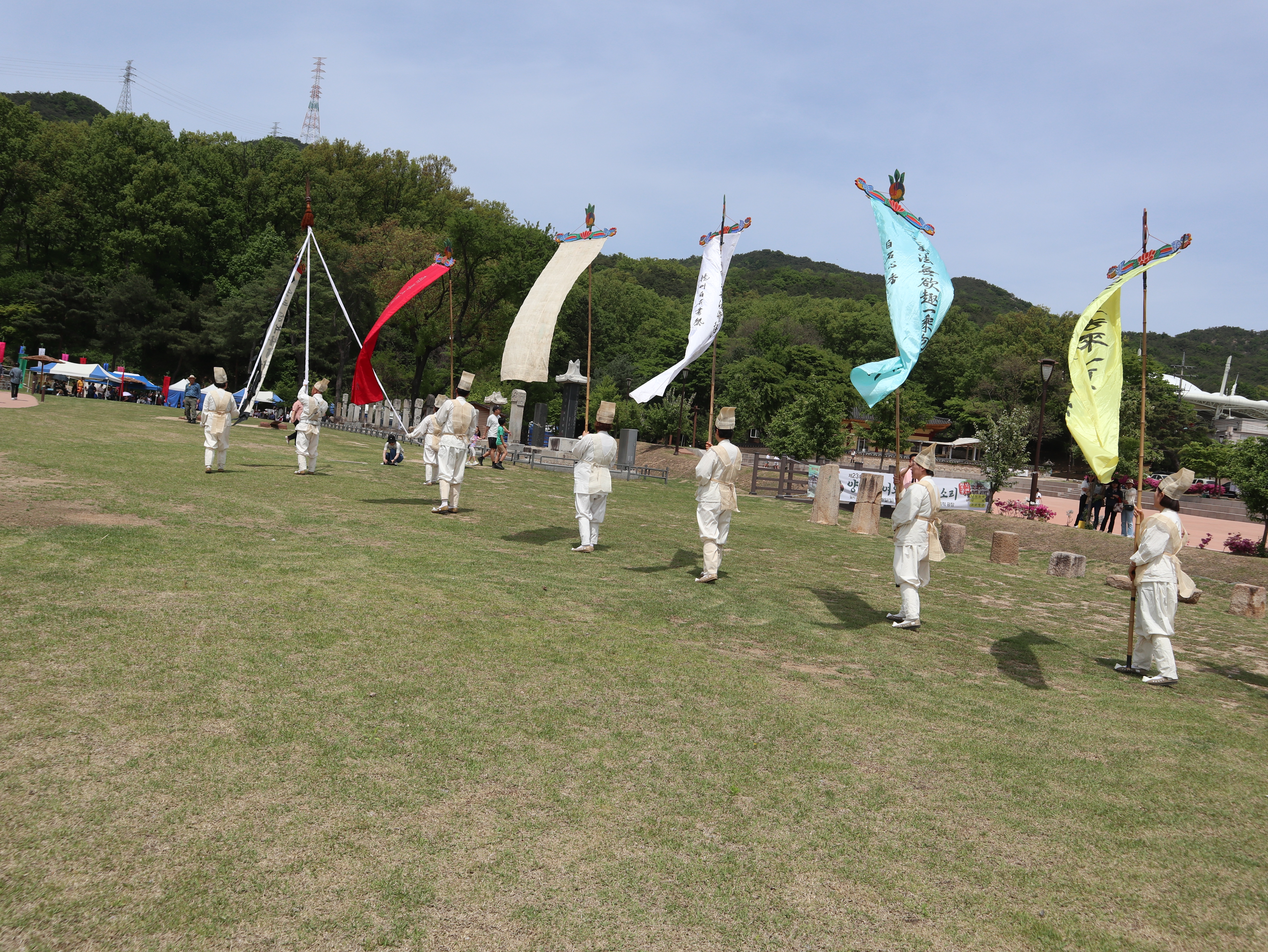 상여행렬_05