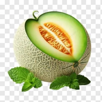 멜론 해지 서비스 중단 방법 안내 센터 해제법_16