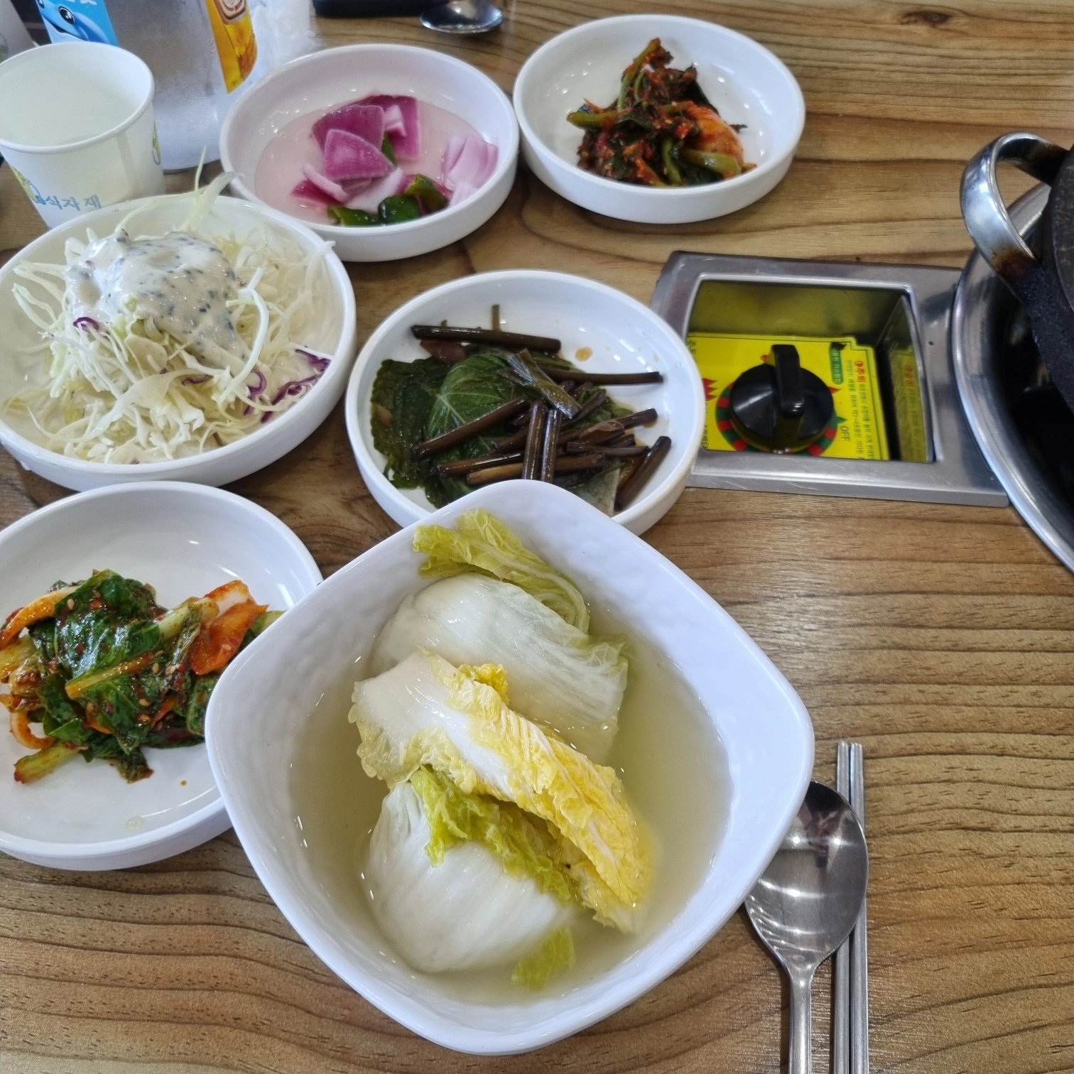 모항가든 이미지
