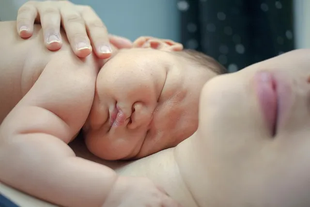 육아기 근로시간 단축 급여계산 사업주 지원금_1
