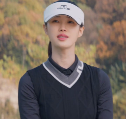 강해림