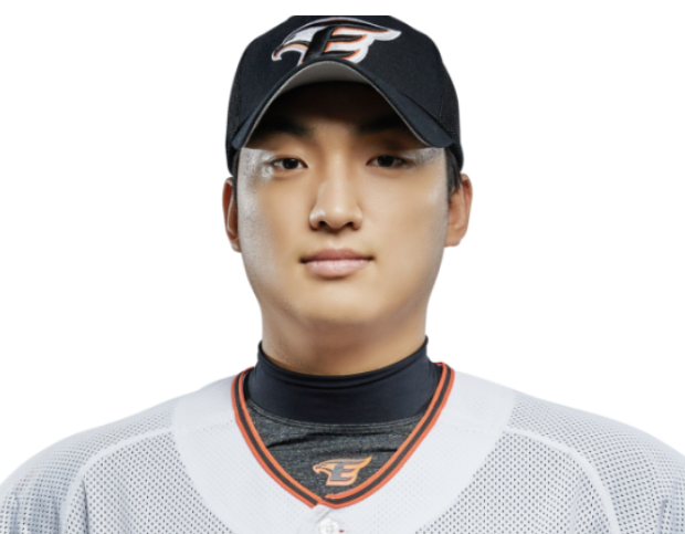  한화이글스 김이환 연봉, 고향, 나이, 학력, 키, 몸무게, 인스타