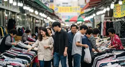 자녀는 어떻게 받나 미성년자 소비쿠폰 수령 방법 정리