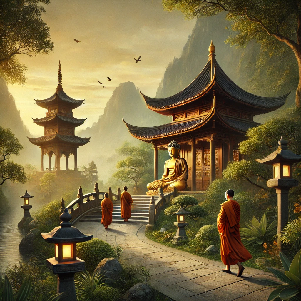 title image