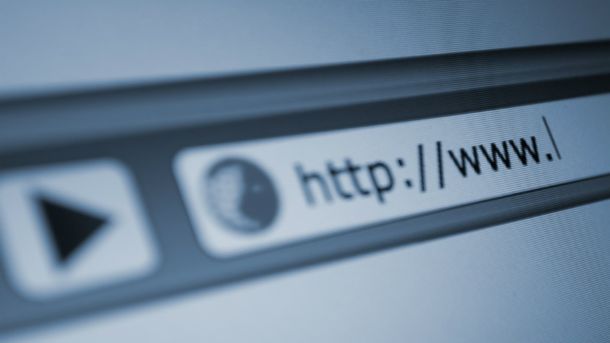 [IT·HTML+CSS] 웹의 역사:: 월드와이드웹(World Wide Web)을 자세히 파헤쳐보다.