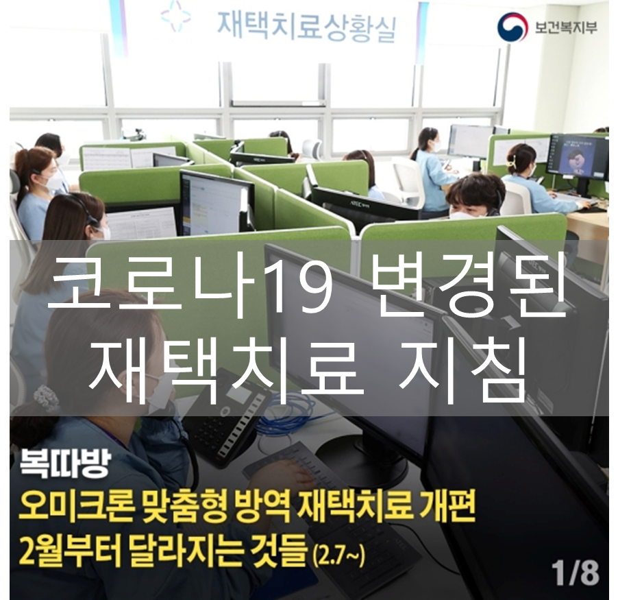 article thumbnail image