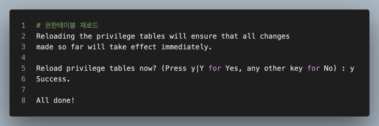 install_5.png