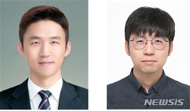 한국재료연구원, '다기능성 탄소나노튜브 섬유' 세계 첫 개발