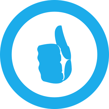 대동LPG충전소 이미지