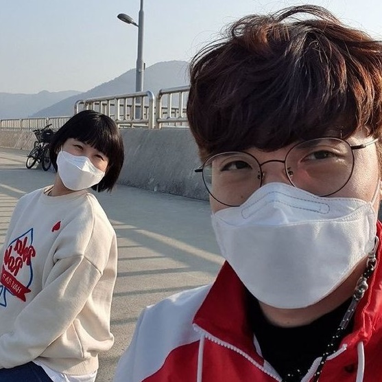  하준수 안가연 논란 왜?