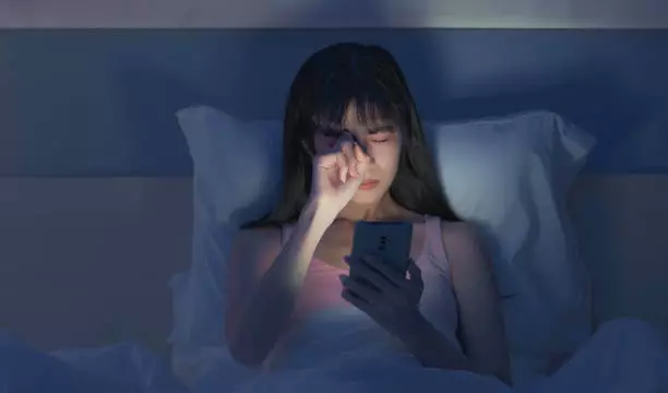 노안수술 가격 비용