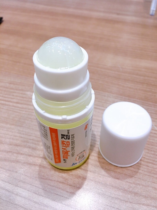  목 삐끗 했을때, 일반 파스금지, 온찜질 금지! 아침 목 운동은 자연스럽게~