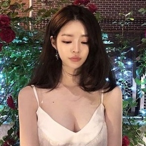  유혜원  승리