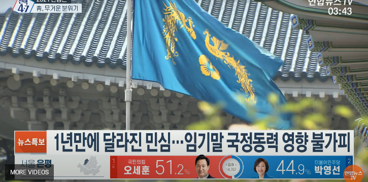   뚜뚜월드