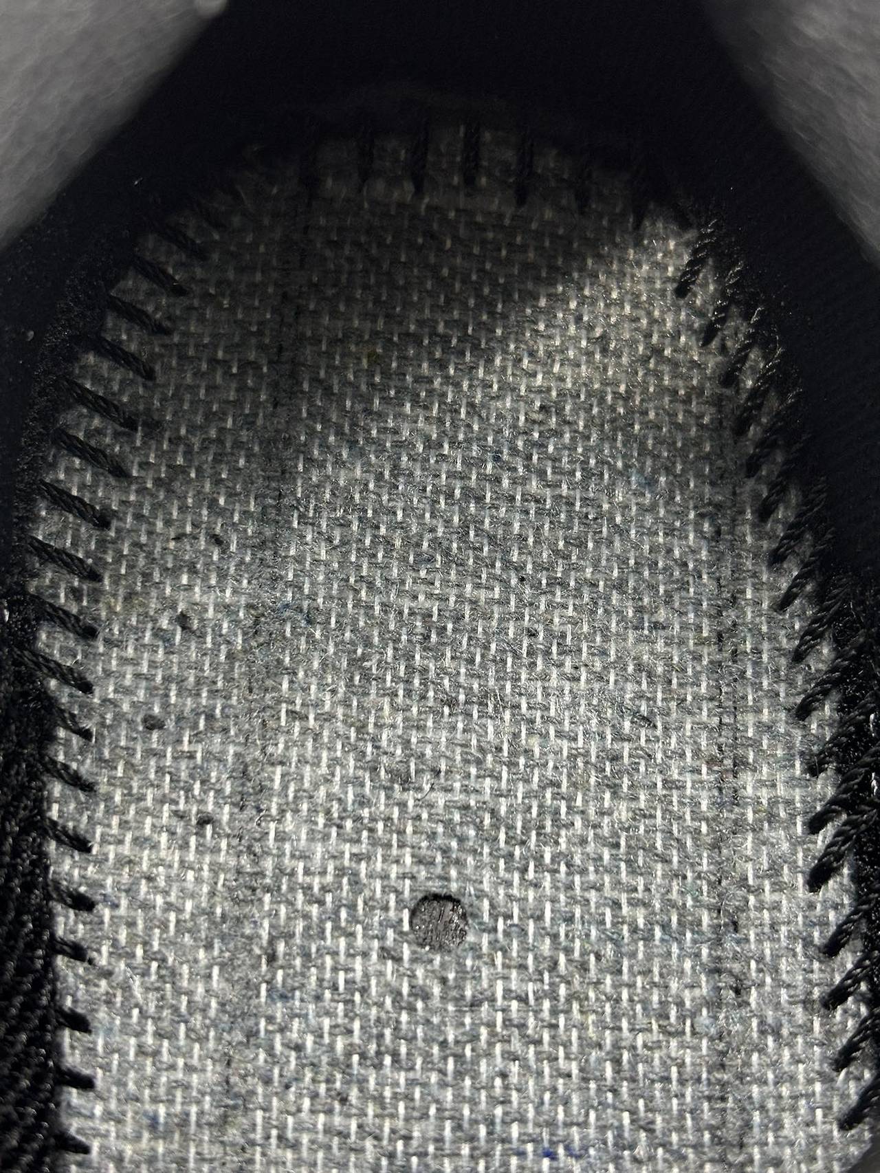 img.jpg
