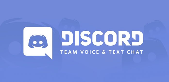  마이크로소프트 디스코드 Discord 인수위한 교섭 중이라는 보도. 여러 기업이 시가 총액 한 조엔에서 인수를 놓고 협상