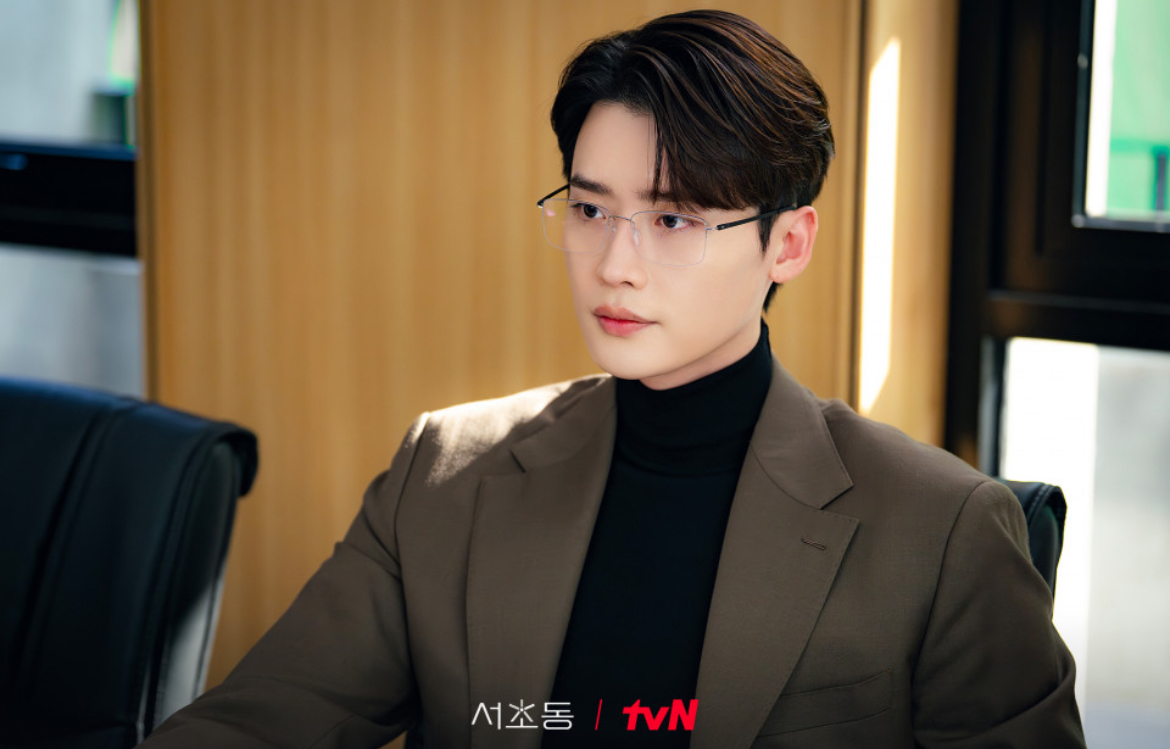 서초동 드라마 인물관계 티저보러가기
