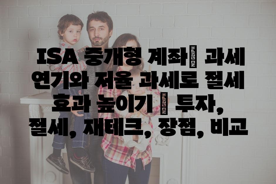샘플 (31)