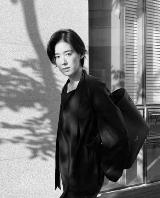 언박싱 이미지