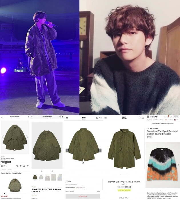 etc-image-11