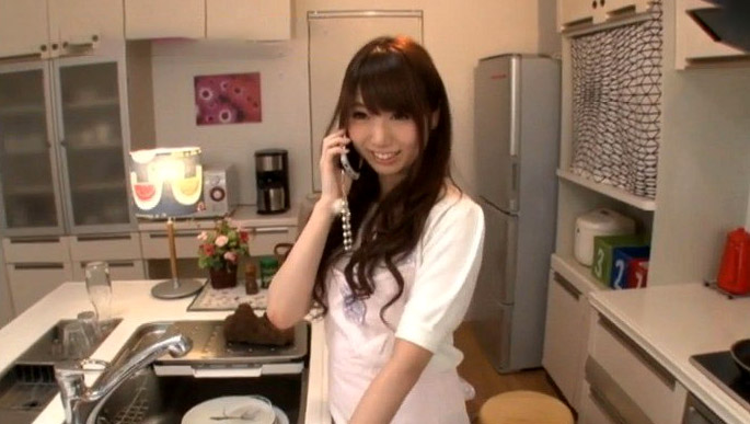 니시미야_유메_Yume_Nishimiya_西宮ゆめ