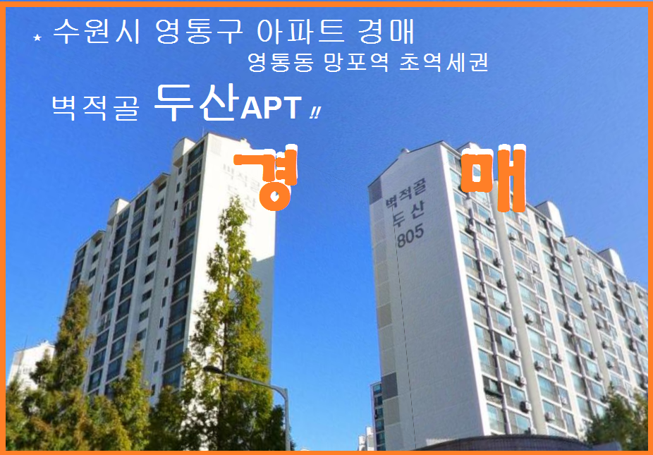 티스토리