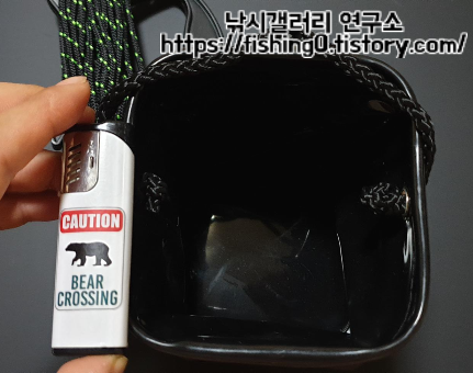 두레박갤러리 이미지