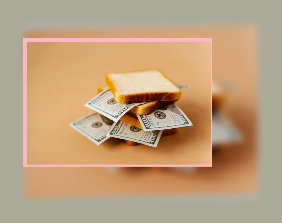 정부지원금_3_subsection