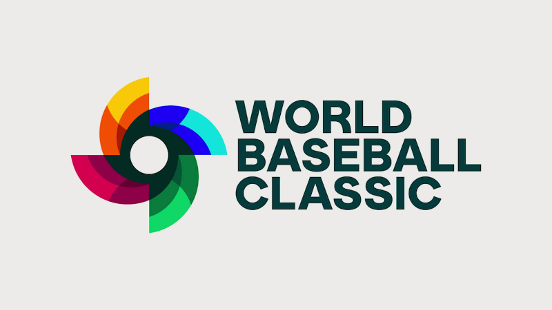 wbc