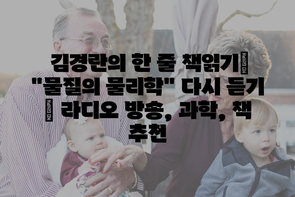 샘플 (28)