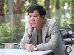 심형래 프로필 11