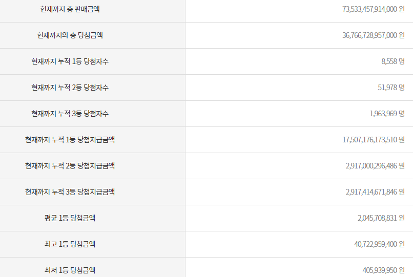 관악가판 이미지