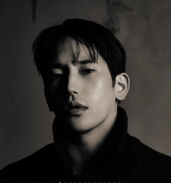 육준서 프로필