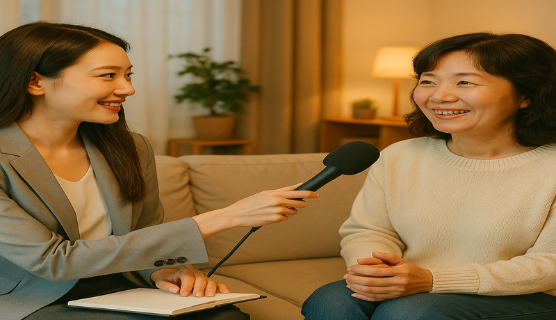 실제 신청자 인터뷰 – “정말 기적 같았어요”
&quot;생활이 막막했을 때 '영구임대주택 조건' 제도를 알게 되었어요. 솔직히 반신반의했죠. 그런데 상담받고 3일 만에
지원을 받았습니다. 정말 기적 같았어요.&quot;

&quot;가장 감사했던 건 누군가가 내 상황을 진심으로 이해해주었다는 느낌이었어요. 제도도 중요하지만, 그 마음이 고마웠어요.&quot;

단순한 주택 제공을 넘어서, ‘마음의 안식처’를 얻는 경험을 하신 분들의 목소리는 제도의 진가를 보여줍니다.