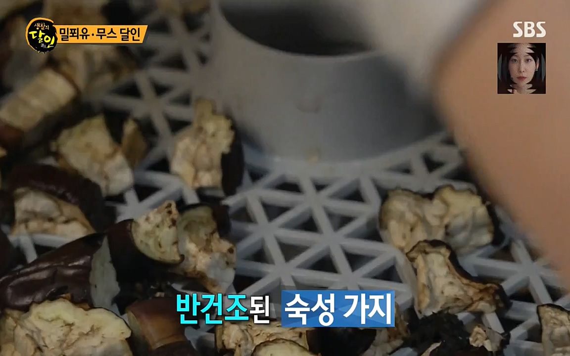 생활의 달인.E845.220531p-NEXT.mp4_20220531_202536.276.jpg