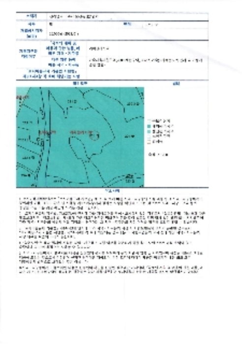 광주지방법원2022타경68771 