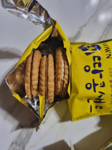 국희 이미지