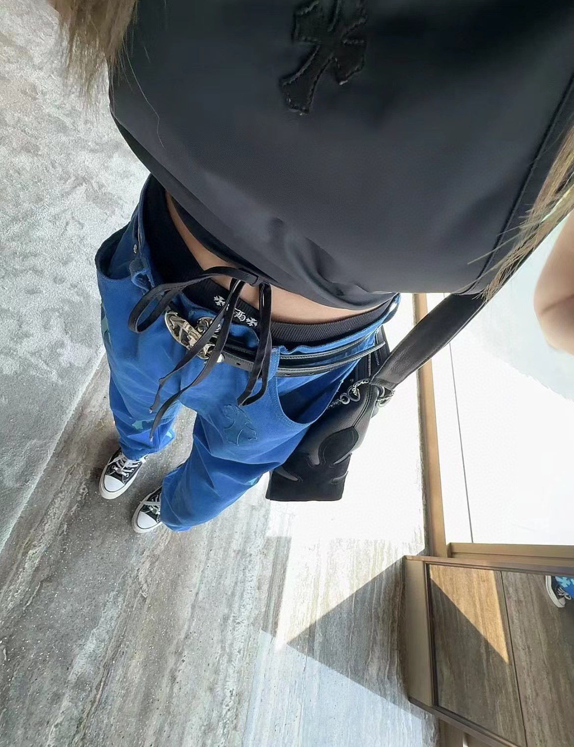 img.jpg