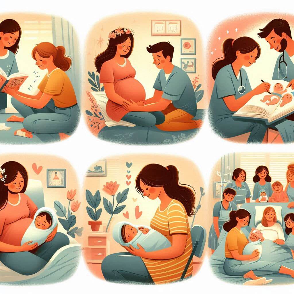 다둥이 행복가게 쿠폰북 지원 신청 방법 및 혜택