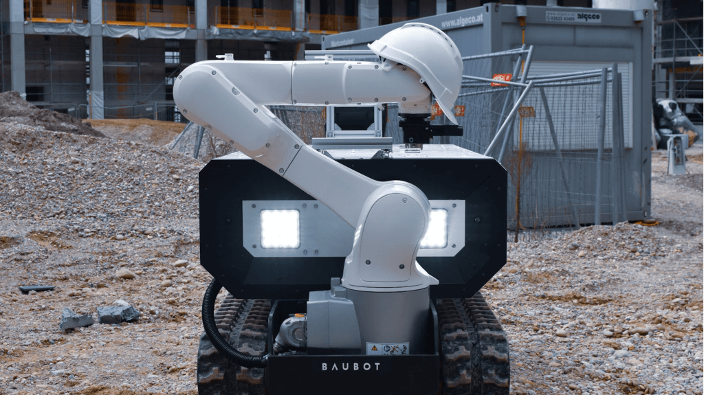  건설현장 작업자와 건설로봇의 협업 이해 및 개선방안 Improving the Nexus of Mind, Machine and Motor in Construction Robotics